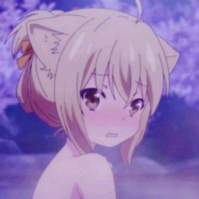 日本战犯竟称侵华是为了管教兄弟